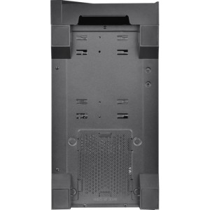 Thermaltake H330 Tempered Glass