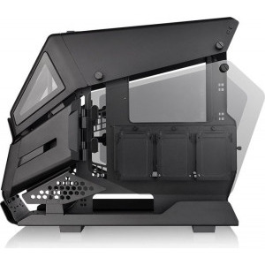 Thermaltake T200 Black