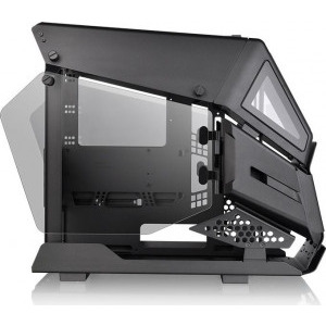 Thermaltake T200 Black
