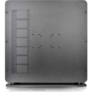 Thermaltake Core P8 Tempered Glass