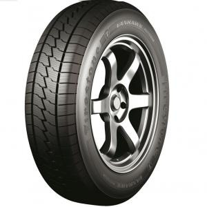 Firestone Vanhawk Multiseason235/65R16C 115/113R