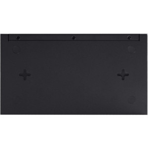 Omada by TP-LINK Gigabit ER7206