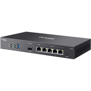 Omada by TP-LINK Gigabit ER7206