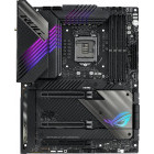 ASUS Z590 ROG MAXIMUS XIII HERO
