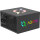 Sursa AQIRYS Pulsar, 80+ Bronze, 550W