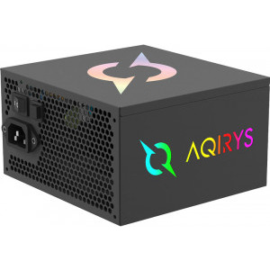 Sursa AQIRYS Pulsar, 80+ Bronze, 550W