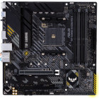ASUS TUF GAMING B450M-PRO S
