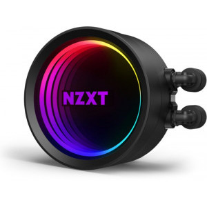 NZXT Kraken X73 RGB