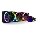 NZXT Kraken X73 RGB