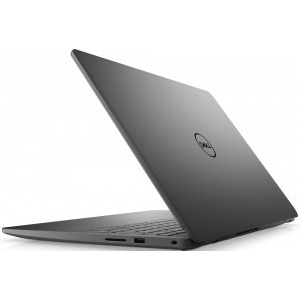 DELL 15.6'' Vostro 3500 (seria 3000), FHD, Procesor Intel® Core™ i5-1135G7 (8M Cache, up to 4.20 GHz), 8GB DDR4, 512GB SSD, Intel Iris Xe, Win 10 Pro, 3Yr BOS
