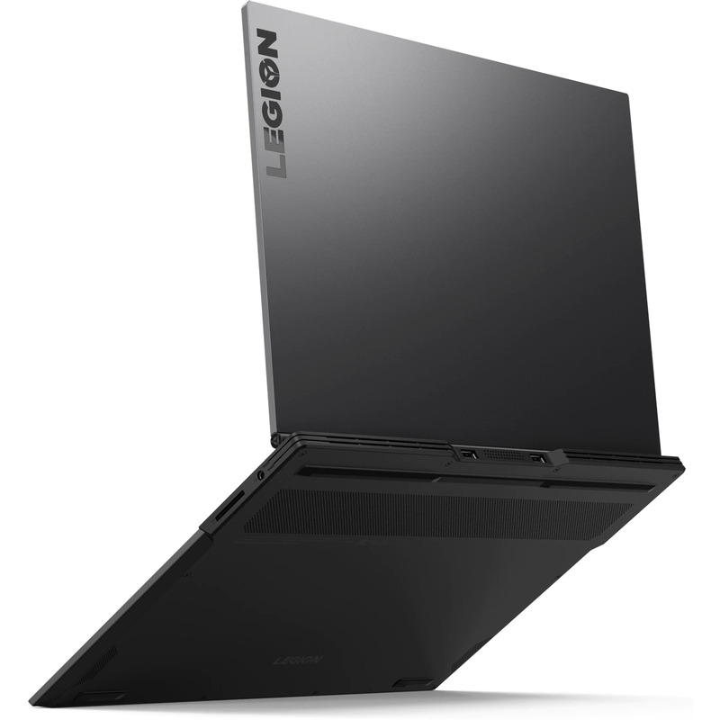 laptop-lenovo-gaming-15-6-legion-y740s-15imh-fhd-ips-procesor-intel