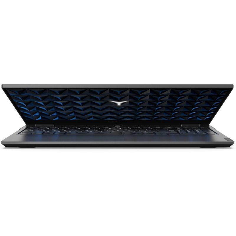 laptop-lenovo-gaming-15-6-legion-y740s-15imh-fhd-ips-procesor-intel