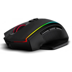 Redragon Vampire Elite Wireless