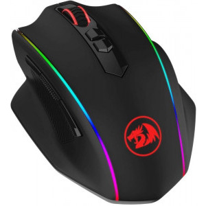 Redragon Vampire Elite Wireless