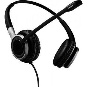 Sennheiser Office/Call Center, SC 665 USB-C