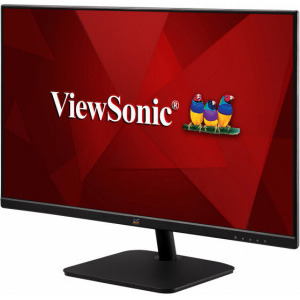 ViewSonic VA2732-H 27 inch FHD IPS 4 ms 75 Hz