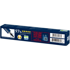 ARCTIC AC MX-4, 45 grame