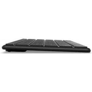 Microsoft Designer Compact Bluetooth Black