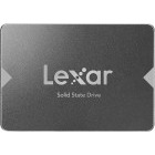 SSD Lexar NS100 128GB SATA-III 2.5 inch