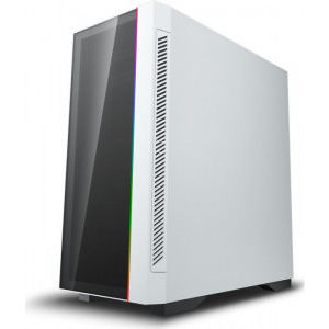 Deepcool Matrexx 55 V3 ADD-RGB White