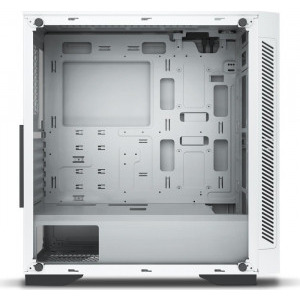 Deepcool Matrexx 55 V3 ADD-RGB White