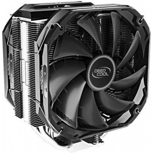 Deepcool AS500 Plus