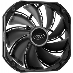 Deepcool AS500 Plus