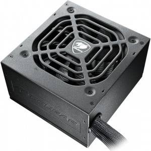 Cougar XTC750 750W