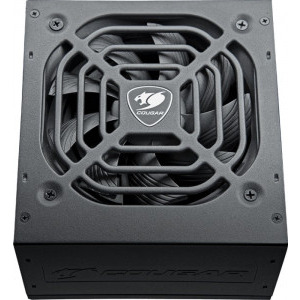 Cougar XTC750 750W