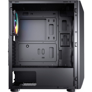 Cougar MX410 Mesh-G RGB