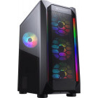 Cougar MX410 Mesh-G RGB