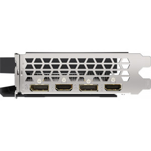 GIGABYTE GeForce RTX 3060 EAGLE OC LHR 12GB GDDR6 192-bit