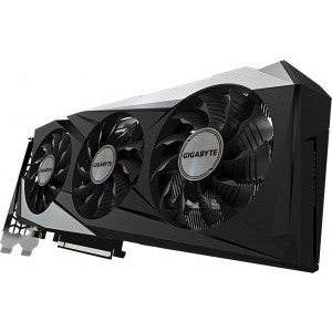 GIGABYTE GeForce RTX 3060 GAMING OC LHR 12GB GDDR6 192-bit