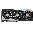 GIGABYTE GeForce RTX 3060 GAMING OC LHR 12GB GDDR6 192-bit