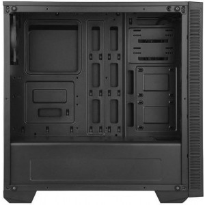 Redragon Sideswipe Pro