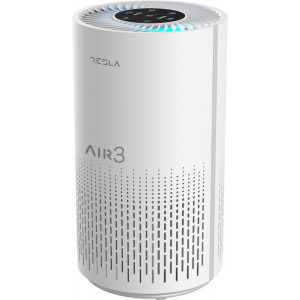 Tesla Purificator de aer Air 3