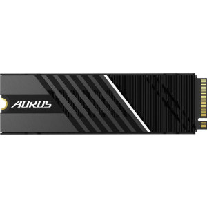 GIGABYTE AORUS Gen4 7000s 1TB PCI Express 4.0 x4 M.2 2280