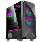 Gamemax Revolt