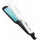 Placa pentru indreptat parul Remington Shine Therapy S8550