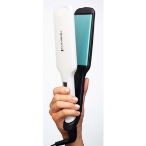 Remington Shine Therapy S8550