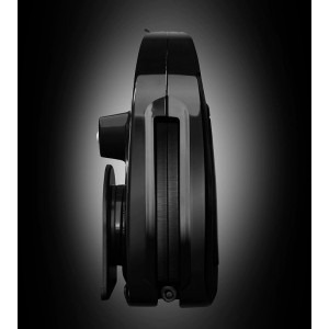 Russell Hobbs Sandwich Maker Deep Fill Cook@Home 24530-56, 700W, Negru/Argintiu