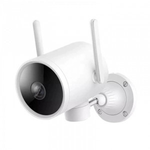 Imilab Camera de supraveghere exterior EC3