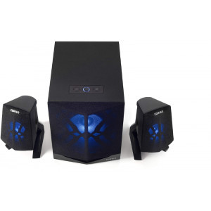 Edifier Boxa   X230-BK Gaming 2.1 Black