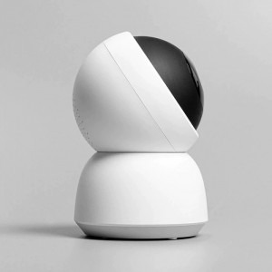 Imilab Camera De Supraveghere iMILAB A1, Wi-Fi, 1080P, Interior CMSXJ16A