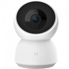 Imilab Camera De Supraveghere iMILAB A1, Wi-Fi, 1080P, Interior CMSXJ16A