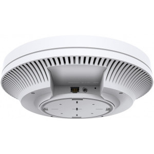 Omada by TP-LINK Gigabit EAP620 HD Dual-Band Wi-Fi 6