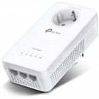 PowerLine TP-LINK Gigabit TL-WPA8631P Dual-Band Wi-Fi 5