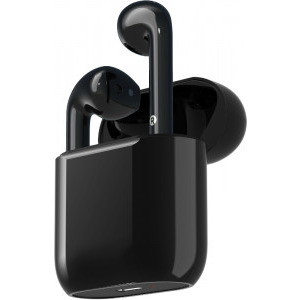Edifier TWS600 Black