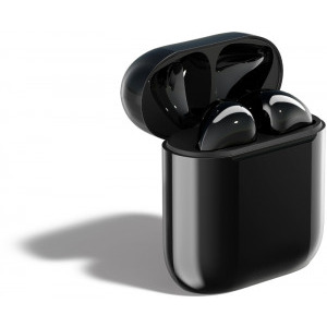 Edifier TWS600 Black