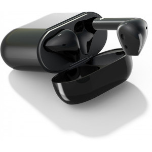 Edifier TWS600 Black